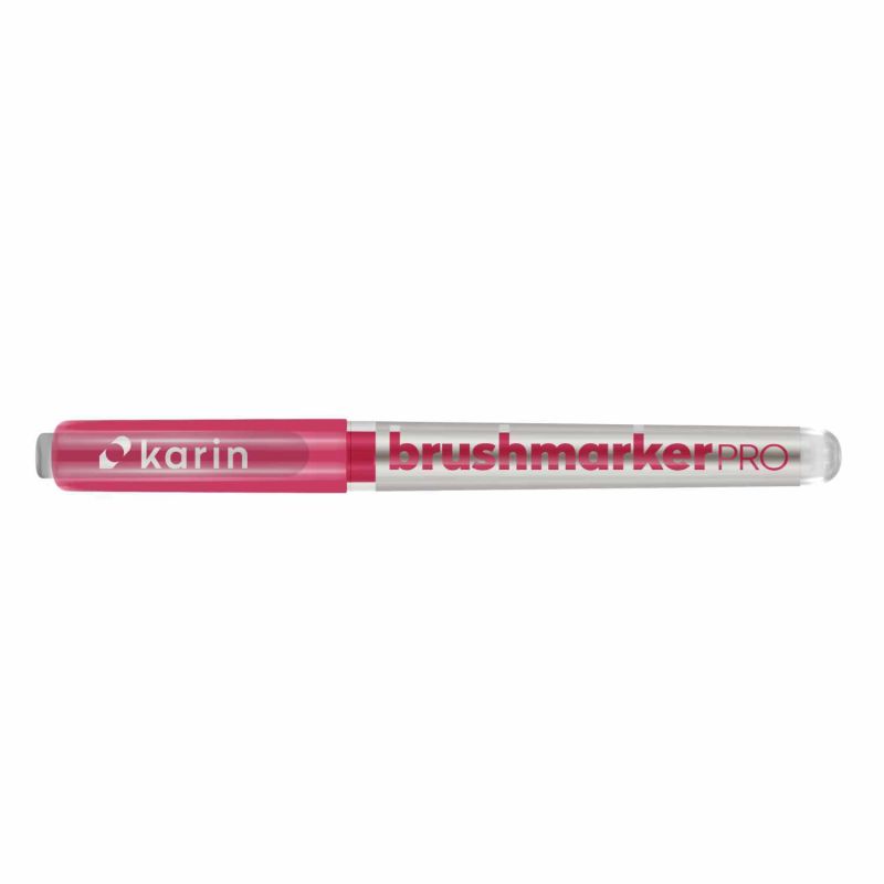 Brushmarker PRO Brushmarker PRO von karin