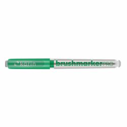 Brushmarker PRO Brushmarker PRO von karin