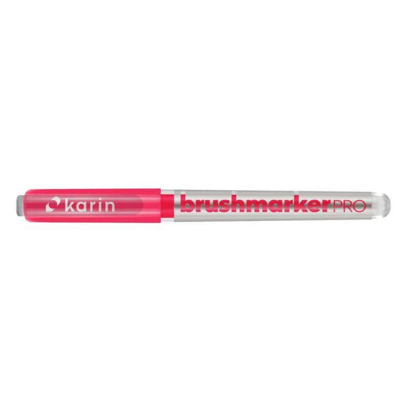 Brushmarker PRO Brushmarker PRO von karin
