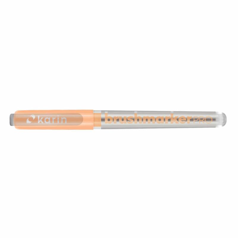 Brushmarker PRO Brushmarker PRO von karin