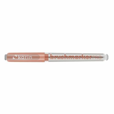 Brushmarker PRO Brushmarker PRO von karin