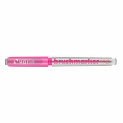 Brushmarker PRO Brushmarker PRO von karin