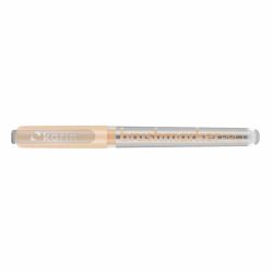 Brushmarker PRO Brushmarker PRO von karin