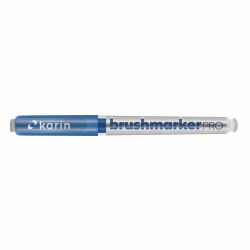 Brushmarker PRO Brushmarker PRO von karin