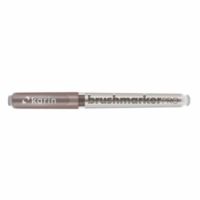 Brushmarker PRO Brushmarker PRO von karin