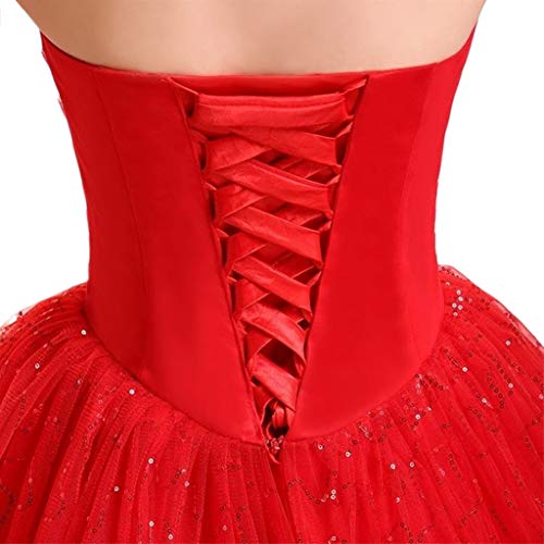 kdjsic 118 Zoll Brautkleid Reißverschluss Ersatz verstellbare Korsett-Rücken Kit Schnür Satin Band Krawatten für Braut Bankett Abendkleid kdjsic 118 Zoll Brautkleid Reißverschluss Ersatz verstellbare Korsett-Rücken Kit Schnür Satin Band Krawatten für Braut Bankett Abendkleid von kdjsic