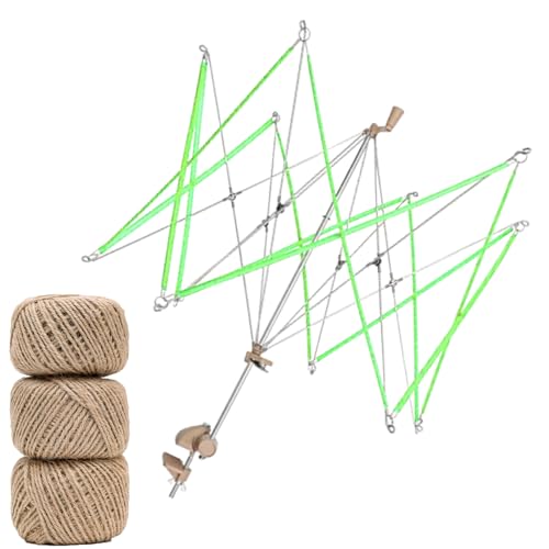Knäuelwickler Regenschirm Swift Garn Wolle Schnur Ball Winding Halter Maschine Picks Stricken Garn Ball Winder Hand Betrieben Strick Wickler Werkzeug Wollhaspel Schirmform Knäuelwickler Regenschirm Swift Garn Wolle Schnur Ball Winding Halter Maschine Picks Stricken Garn Ball Winder Hand Betrieben Strick Wickler Werkzeug Wollhaspel Schirmform von kdkskss