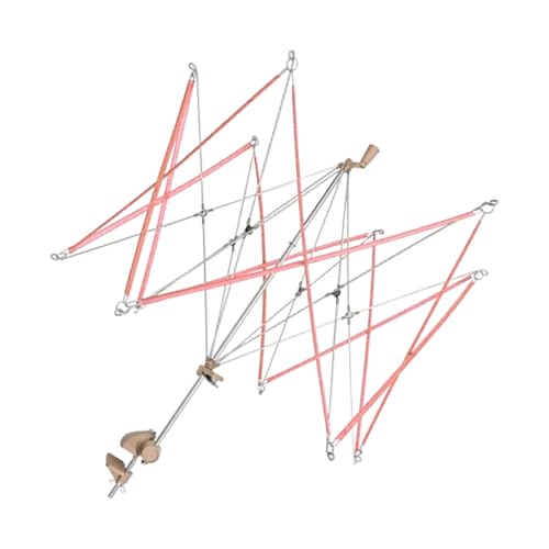 Knäuelwickler Regenschirm Swift Garn Wolle Schnur Ball Winding Halter Maschine Picks Stricken Garn Ball Winder Hand Betrieben Strick Wickler Werkzeug Wollhaspel Schirmform Knäuelwickler Regenschirm Swift Garn Wolle Schnur Ball Winding Halter Maschine Picks Stricken Garn Ball Winder Hand Betrieben Strick Wickler Werkzeug Wollhaspel Schirmform von kdkskss