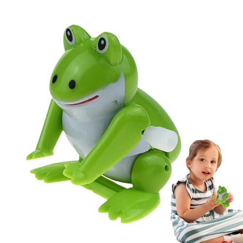 kdkskss Hüpfender Spielzeug,Hüpfende Gehende Figur - Lernspiel Für Ostern Familie Jugendliche Weihnachten Geburtstag Halloween von kdkskss
