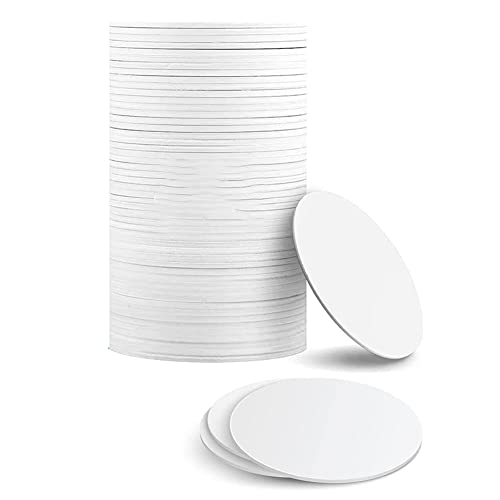kekaa NFC-Tags, NFC-Karten, 215 Wiederbeschreibbare NFC-Tags, 215 NFC-MüNzenkarten Kompatibel, NFC-FäHige Mobiltelefone und GeräTe von kekaa