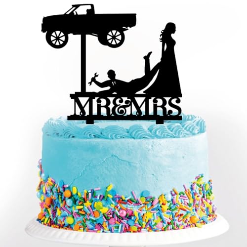 Repairman Hochzeitstorte Topper Auto Enthusiasten Automobilreparatur Kuchen Topper Reparatur Thema Hochzeit/Jubiläum/Brautdusche Kuchen Dekorationen Repairman Hochzeitstorte Topper Auto Enthusiasten Automobilreparatur Kuchen Topper Reparatur Thema Hochzeit/Jubiläum/Brautdusche Kuchen Dekorationen von keonsatrz