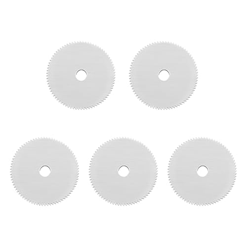 kesurpae 50 Teile/Satz Kleine Scheiben Edelstahl Schneiden Für Super dünne Schneiden In Holz Elektrische Schleifen Schneiden, 16mm kesurpae 50 Teile/Satz Kleine Scheiben Edelstahl Schneiden Für Super dünne Schneiden In Holz Elektrische Schleifen Schneiden, 16mm von kesurpae