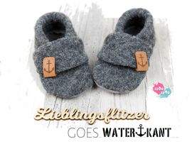 Lieblingsflitzer goes Waterkant Lieblingsflitzer goes Waterkant von kiOo kiOo