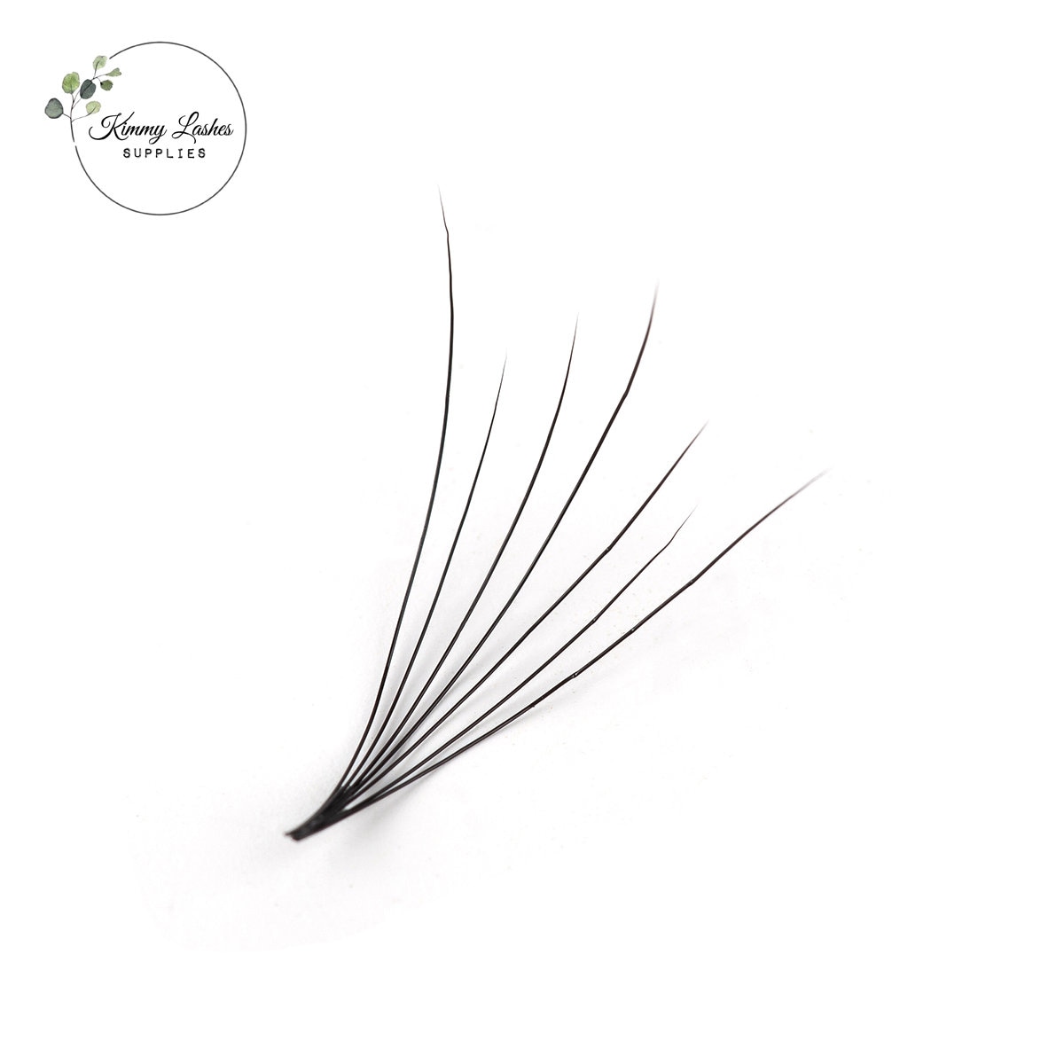 Premade Fans Großhandel Lash Boxes | 7D 500 Camellia Wimpernverlängerungen Handgemachte Soft Fiber Wimpern Wimpernverlängerung Premade Fans Großhandel Lash Boxes | 7D 500 Camellia Wimpernverlängerungen Handgemachte Soft Fiber Wimpern Wimpernverlängerung von kimmylash