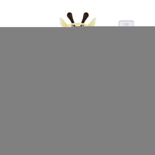 kinrguiyuez Baby Klopfkissen,Verhindert Zucken Im Schlaf - Schlafberuhiger Für Kleinkinder, Klatschende Hand Spielzeug Für Bettzeit Und Tagschlaf kinrguiyuez Baby Klopfkissen,Verhindert Zucken Im Schlaf - Schlafberuhiger Für Kleinkinder, Klatschende Hand Spielzeug Für Bettzeit Und Tagschlaf von kinrguiyuez