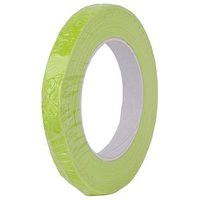 kip® 422 Neon Gewebeband gelb 15,0 mm x 25,0 m 1 St. von kip®
