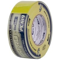 kip® 969 Neon Gewebeband gelb 48,0 mm x 55,0 m 1 St. von kip®