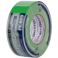 kip® 969 Neon Gewebeband grün 48,0 mm x 55,0 m 1 St. von kip®