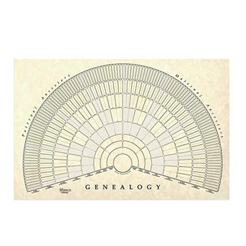 kiskick Babyparty Geschenkidee Stammbaum Diagramm Personalisierte Tags Stammbaum Diagramm Leeres Poster Einzigartig für alle Anlässe Leinwand A kiskick Babyparty Geschenkidee Stammbaum Diagramm Personalisierte Tags Stammbaum Diagramm Leeres Poster Einzigartig für alle Anlässe Leinwand A von kiskick