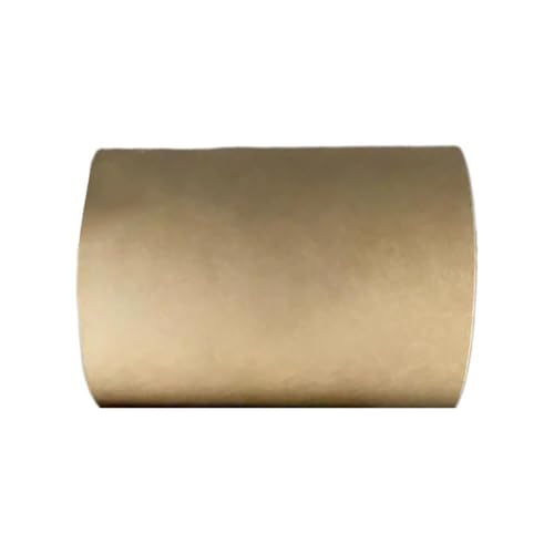 Retro Memo Pad Board Clip kann Haftnotizen Papier Memo Board Clip Memo Pad Memo Pad Memo Pad Memo Non Stick Blank Holz Reißbares Papier Retro Memo Pad Board Clip kann Haftnotizen Papier Memo Board Clip Memo Pad Memo Pad Memo Pad Memo Non Stick Blank Holz Reißbares Papier von kkiuop