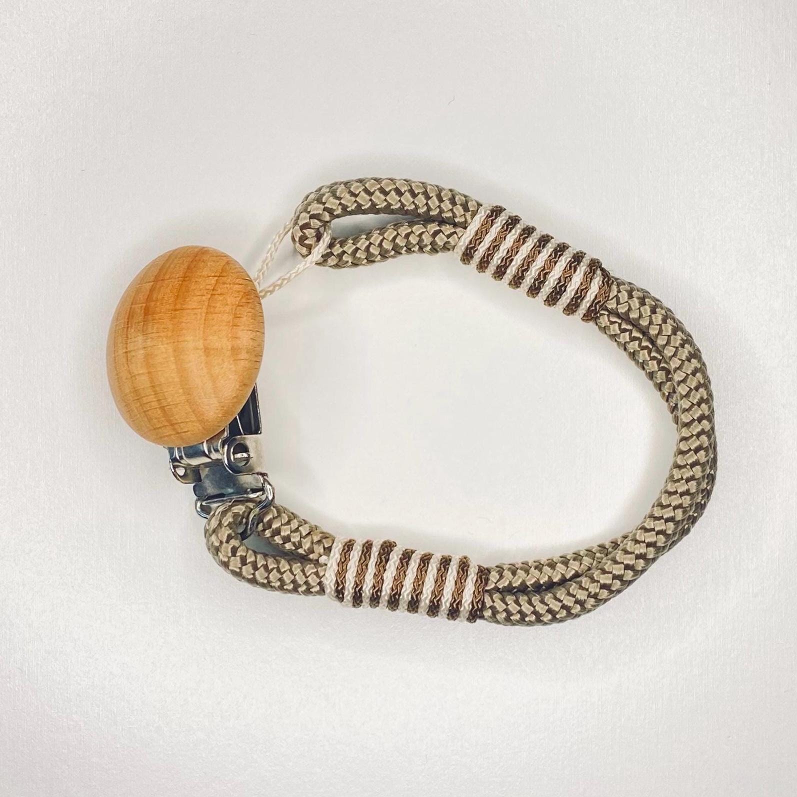 Schnullerkette Ohne Namen Junge Mädchen Bunt Farbwahl, Schnullerband, Schnullerclip, Schnullerhalter, Geschenk Baby Geburt Schnullerkette Ohne Namen Junge Mädchen Bunt Farbwahl, Schnullerband, Schnullerclip, Schnullerhalter, Geschenk Baby Geburt von kleineralsdreiShop