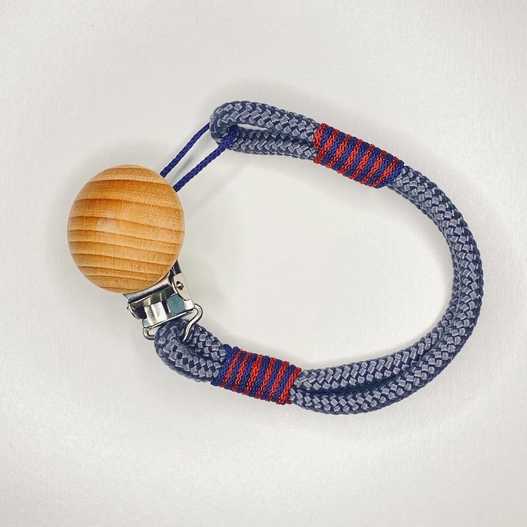 Schnullerkette Ohne Namen Junge Mädchen Bunt Farbwahl, Schnullerband, Schnullerclip, Schnullerhalter, Geschenk Baby Geburt Schnullerkette Ohne Namen Junge Mädchen Bunt Farbwahl, Schnullerband, Schnullerclip, Schnullerhalter, Geschenk Baby Geburt von kleineralsdreiShop