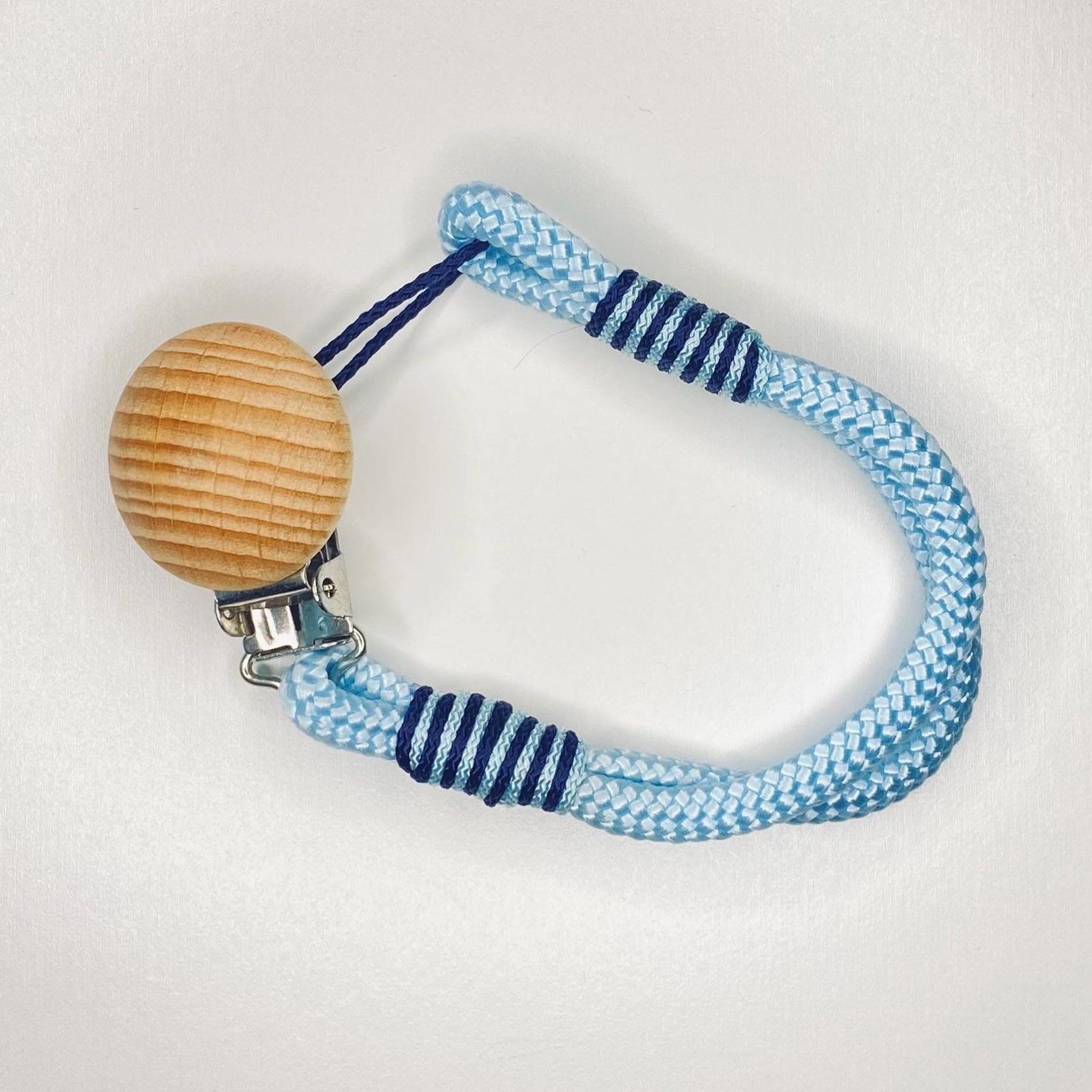 Schnullerkette Ohne Namen Junge Mädchen Bunt Farbwahl, Schnullerband, Schnullerclip, Schnullerhalter, Geschenk Baby Geburt Schnullerkette Ohne Namen Junge Mädchen Bunt Farbwahl, Schnullerband, Schnullerclip, Schnullerhalter, Geschenk Baby Geburt von kleineralsdreiShop