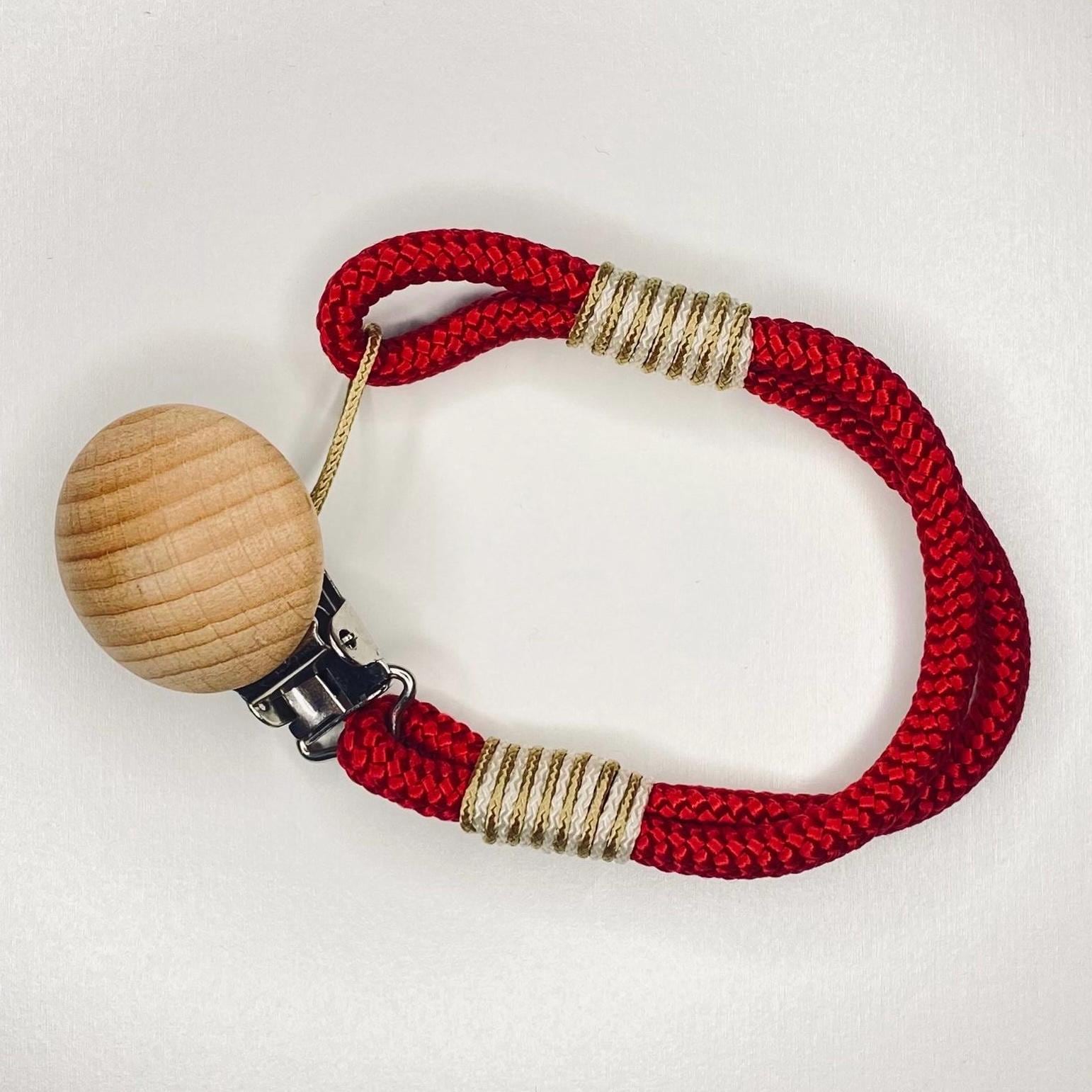Schnullerkette Ohne Namen Junge Mädchen Bunt Farbwahl, Schnullerband, Schnullerclip, Schnullerhalter, Geschenk Baby Geburt Schnullerkette Ohne Namen Junge Mädchen Bunt Farbwahl, Schnullerband, Schnullerclip, Schnullerhalter, Geschenk Baby Geburt von kleineralsdreiShop