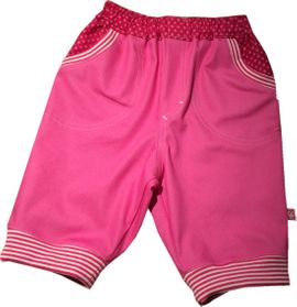 Babyhose Mio von kleinerspatz