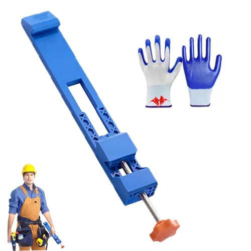 Einstellbare Schneidemaschine Basisführung, 1Set Blue Electric Circular Saw Guide, ABS -Positionierung Holzschnitten für kreisförmige Mahlen Einstellbare Schneidemaschine Basisführung, 1Set Blue Electric Circular Saw Guide, ABS -Positionierung Holzschnitten für kreisförmige Mahlen von klxgMM