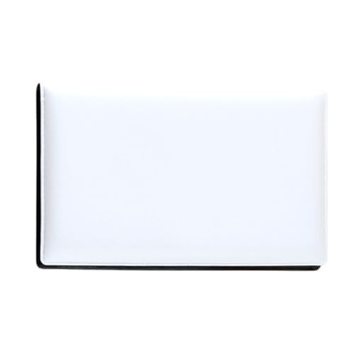 kokdid Bunte Klebe-Tabs für Notizbücher, beschreibbare und repositionierbare Stick-Index-Tabs, Buch-Tabs, Flaggen, selbstklebende Seitenmarker kokdid Bunte Klebe-Tabs für Notizbücher, beschreibbare und repositionierbare Stick-Index-Tabs, Buch-Tabs, Flaggen, selbstklebende Seitenmarker von kokdid