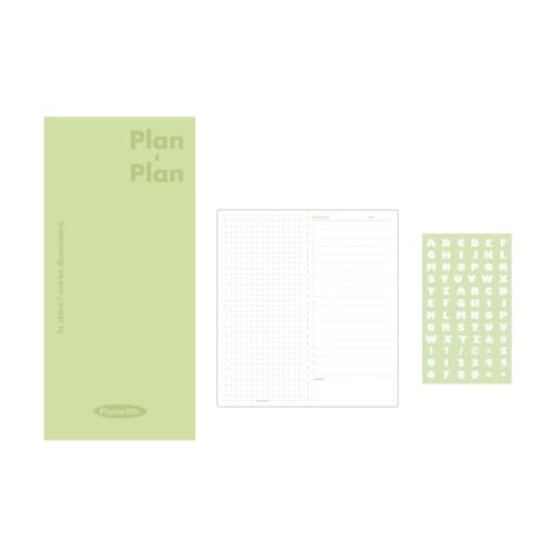 kokdid Buntes Notizbuch, Tagesplaner, Notizblöcke, Taschennotizblock, Hardcover, Notizblöcke mit hartem und dickem Einband kokdid Buntes Notizbuch, Tagesplaner, Notizblöcke, Taschennotizblock, Hardcover, Notizblöcke mit hartem und dickem Einband von kokdid