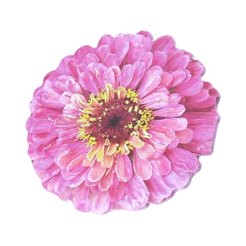 kokdid Haftnotizen in Blumenform, Haftnotizen, Haftnotizen, Notizblock, selbstklebende Tagebücher, Seite, Notizblöcke für Büro, Schule, 25 Blatt kokdid Haftnotizen in Blumenform, Haftnotizen, Haftnotizen, Notizblock, selbstklebende Tagebücher, Seite, Notizblöcke für Büro, Schule, 25 Blatt von kokdid