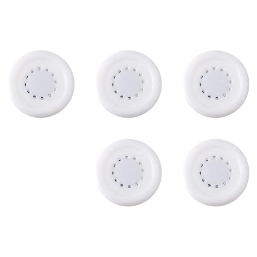kokdid Magnetischer Befestigungsclip für Streifen, Router, sicherer platzsparender Organizer mit starkem Magnetverschluss kokdid Magnetischer Befestigungsclip für Streifen, Router, sicherer platzsparender Organizer mit starkem Magnetverschluss von kokdid