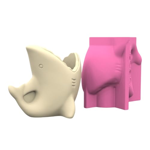 kokdid Pflanzgefäß-Silikonform, handgefertigt, Beton-Vase, Gießform, Walform, für die Herstellung von Harz, Epoxidharz, Handwerk, Stifthalter kokdid Pflanzgefäß-Silikonform, handgefertigt, Beton-Vase, Gießform, Walform, für die Herstellung von Harz, Epoxidharz, Handwerk, Stifthalter von kokdid