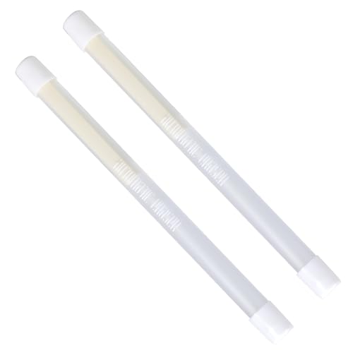 kokdid Radiergummi, einfach zu bedienen, mechanischer Radiergummi, Malzubehör, für Skizzieren, Architektur, Zeichnen, Kunst kokdid Radiergummi, einfach zu bedienen, mechanischer Radiergummi, Malzubehör, für Skizzieren, Architektur, Zeichnen, Kunst von kokdid