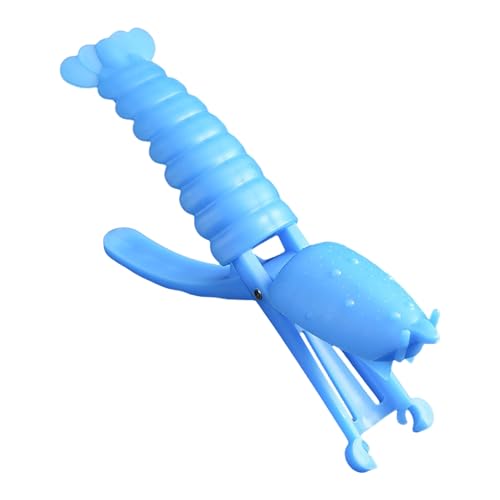kokdid Schäler für Krebse, Krebse, Krebse, Schäler, Werkzeug zum Schutz der Nägel und Finger kokdid Schäler für Krebse, Krebse, Krebse, Schäler, Werkzeug zum Schutz der Nägel und Finger von kokdid