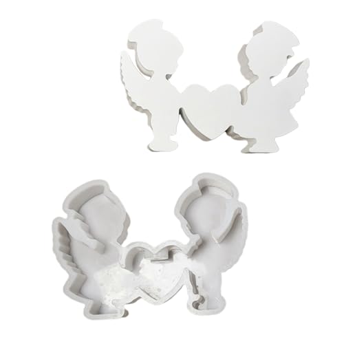 kokdid Silikonform für Schmuck und Heimdekoration, für den täglichen Gebrauch kokdid Silikonform für Schmuck und Heimdekoration, für den täglichen Gebrauch von kokdid