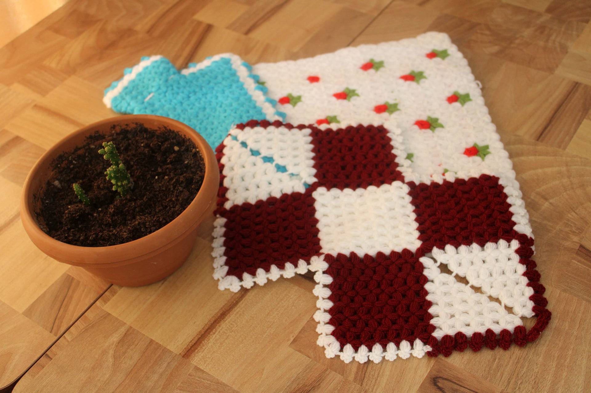 3Er Set Handgefertigte Badebeutel, Weiche Bad Waschlappen Für Babys, Bade Brautpaare, Bio Hautreinigung Set, Bad Set, Topflappen 3Er Set Handgefertigte Badebeutel, Weiche Bad Waschlappen Für Babys, Bade Brautpaare, Bio Hautreinigung Set, Bad Set, Topflappen von kontes12