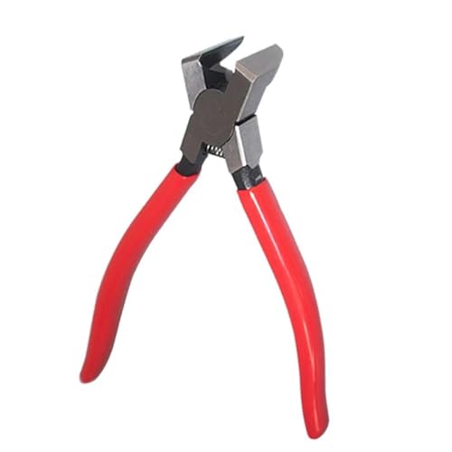 kowaku 90 Abgewinkelte Diagonalzange Hobby Modell Zange Zum Reparieren Und Basteln kowaku 90 Abgewinkelte Diagonalzange Hobby Modell Zange Zum Reparieren Und Basteln von kowaku