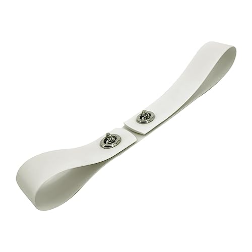kowaku Bootsdock Leinenhalter, Bootsfender Leinenhalter Festmacherhalter, kowaku Bootsdock Leinenhalter, Bootsfender Leinenhalter Festmacherhalter, von kowaku