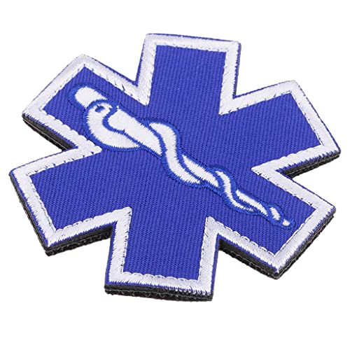 kowaku Bügelpatch für Outdoor-Bekleidung, Jacken, Hosen, Chasuble, Hüte kowaku Bügelpatch für Outdoor-Bekleidung, Jacken, Hosen, Chasuble, Hüte von kowaku
