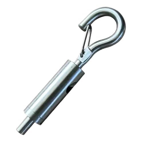kowaku Drahtseilaufhänger Silber Ersetzen Licht Hängende Aufhängung Zubehör kowaku Drahtseilaufhänger Silber Ersetzen Licht Hängende Aufhängung Zubehör von kowaku