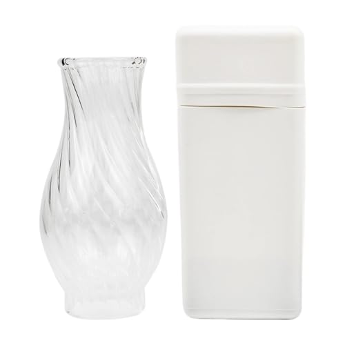 kowaku Outdoor Camping Gaslampe Schatten Zeltlampe für Picknick Reisen Drinnen Oder Draußen kowaku Outdoor Camping Gaslampe Schatten Zeltlampe für Picknick Reisen Drinnen Oder Draußen von kowaku