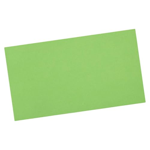 kowaku Photopolymer Platte DIY Handwerk Werkzeug Verwenden Stempel Blatt Teil Grün Buchdruck von kowaku