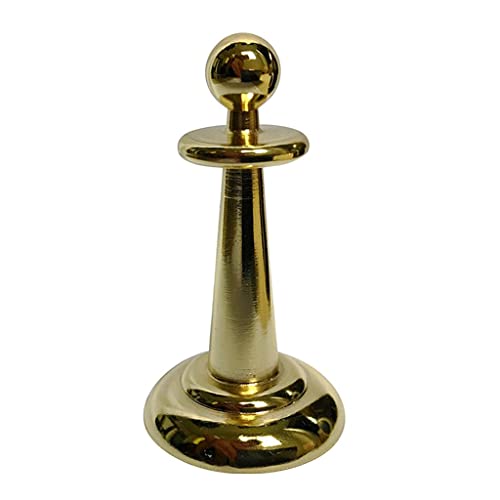 kowaku Roulette Marker Casino Roulette Zubehör Marker Roulette Gold kowaku Roulette Marker Casino Roulette Zubehör Marker Roulette Gold von kowaku