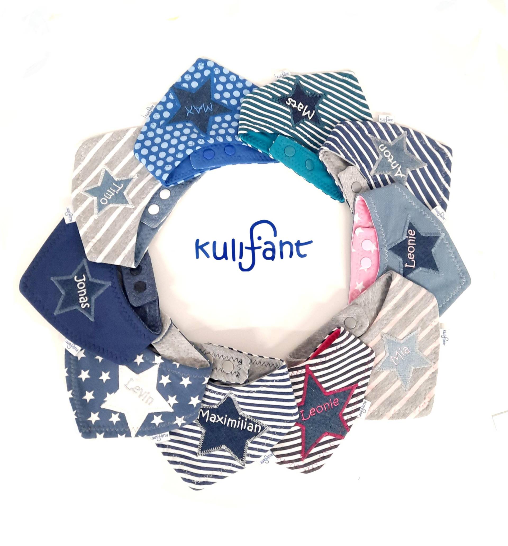 Preishit Dreieckstuch Namen Sabbertuch Denim Babytuch Top Preis Viele Jonas Levin Maximilian Leonie Mia Anton Mats Max Timo Preishit Dreieckstuch Namen Sabbertuch Denim Babytuch Top Preis Viele Jonas Levin Maximilian Leonie Mia Anton Mats Max Timo von kulifant