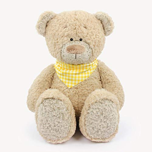 kullaloo Teddy nähen: Papierschnittmuster Teddy Joshi von kullaloo
