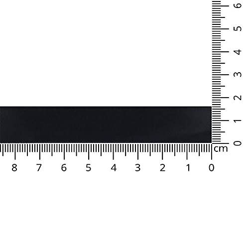 kuny 22355-0016-0021 Satinband, Polyester, 0021 Blau, 25 m x 16 mm, meter kuny 22355-0016-0021 Satinband, Polyester, 0021 Blau, 25 m x 16 mm, meter von kuny