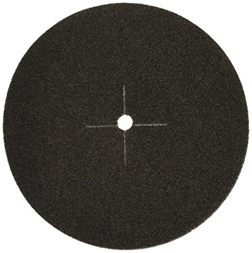 KWB Schleifscheiben Holz und Metall Korn 80, 125 mm, 15 Stück, 4902-20 KWB Schleifscheiben Holz und Metall Korn 80, 125 mm, 15 Stück, 4902-20 von kwb